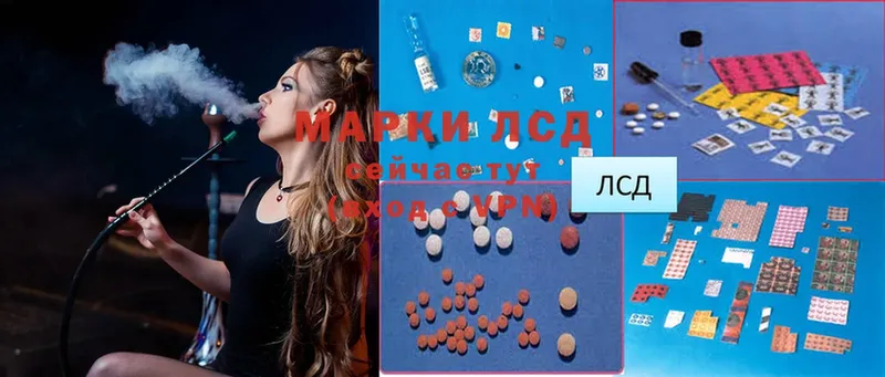 где продают наркотики  Бикин  LSD-25 экстази ecstasy 